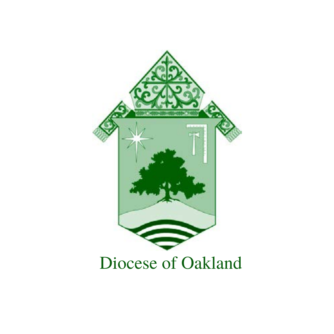 Diocese of oakland schools jobs